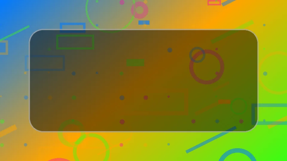 蘑菇视频蘑菇视频AI潮玩工坊：从想法到视频演示一步到位配图